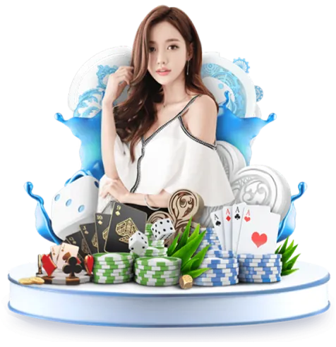 Hỗ trợ khách hàng Manbet