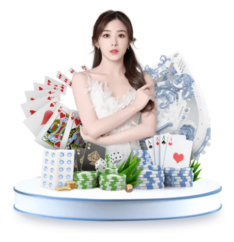 Thu thập dữ liệu an toàn tại Manbet Link Mới